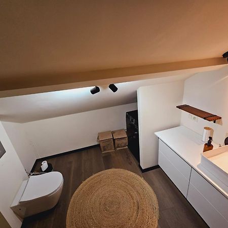 Appartement Sympathique Dinant Zewnętrze zdjęcie