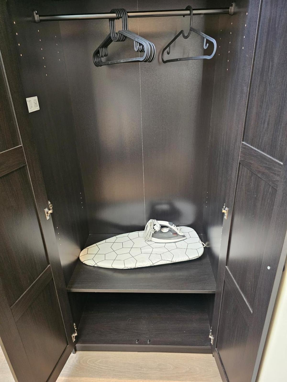 Appartement Sympathique Dinant Zewnętrze zdjęcie