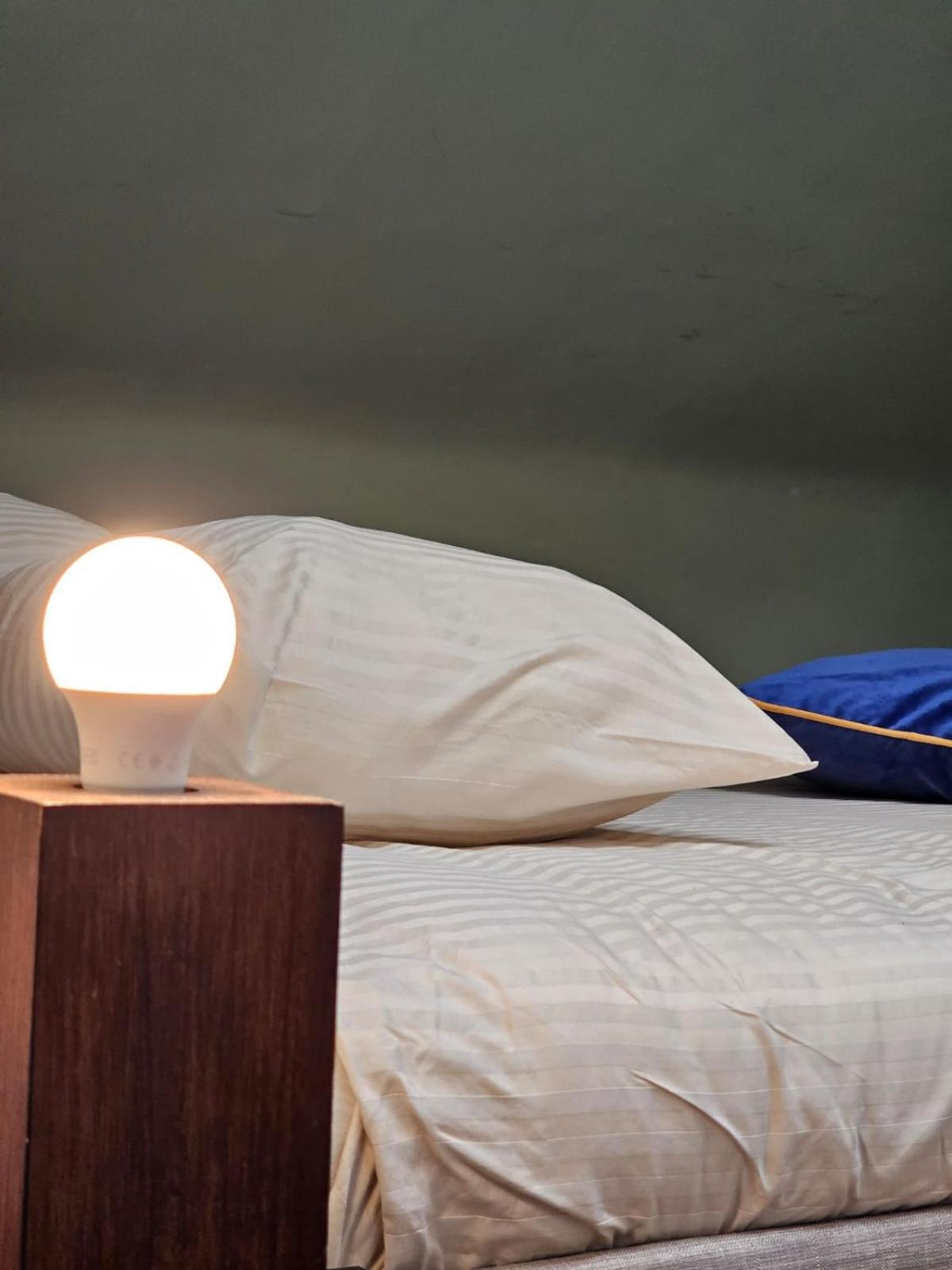 Appartement Sympathique Dinant Zewnętrze zdjęcie