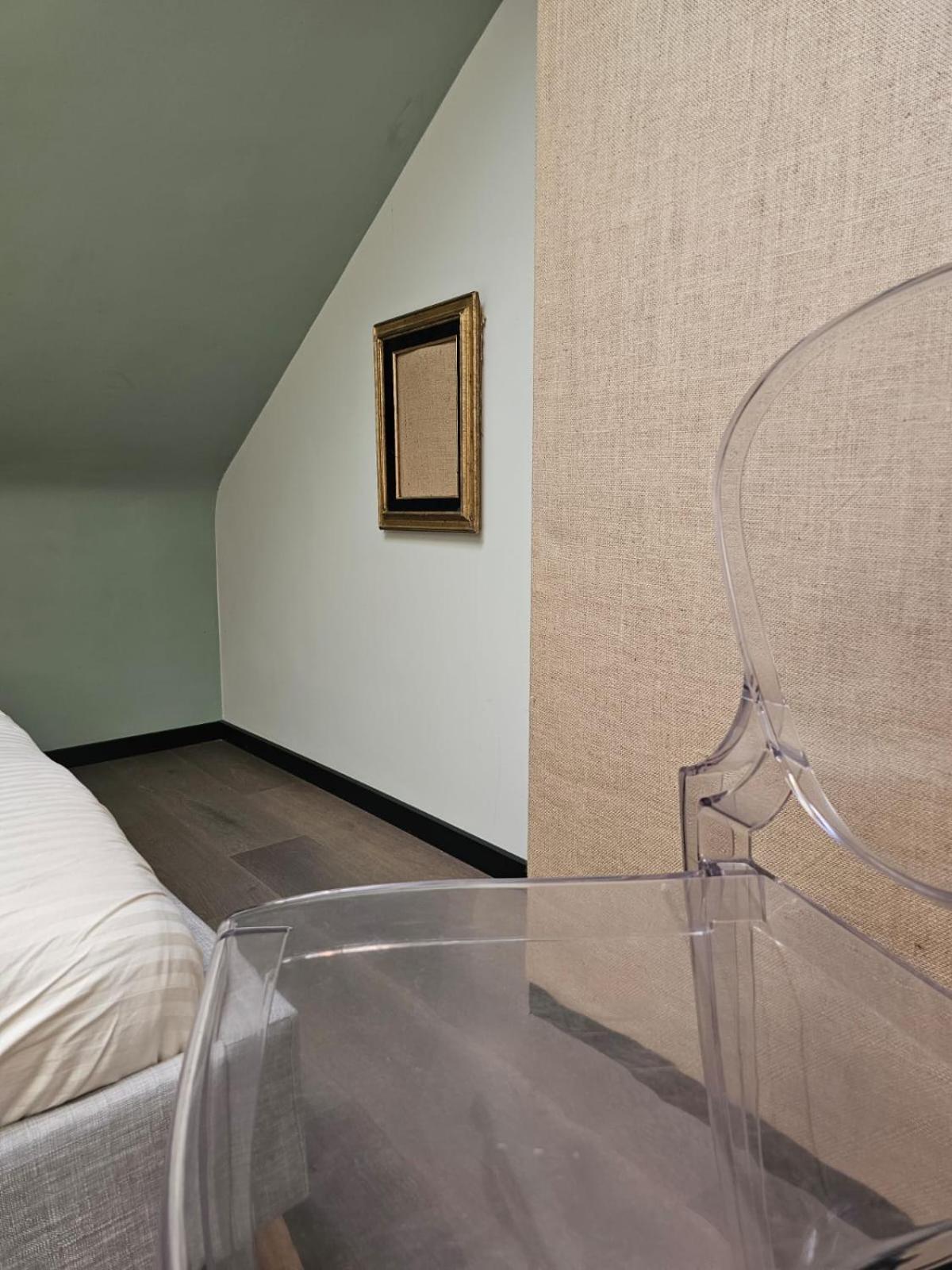 Appartement Sympathique Dinant Zewnętrze zdjęcie