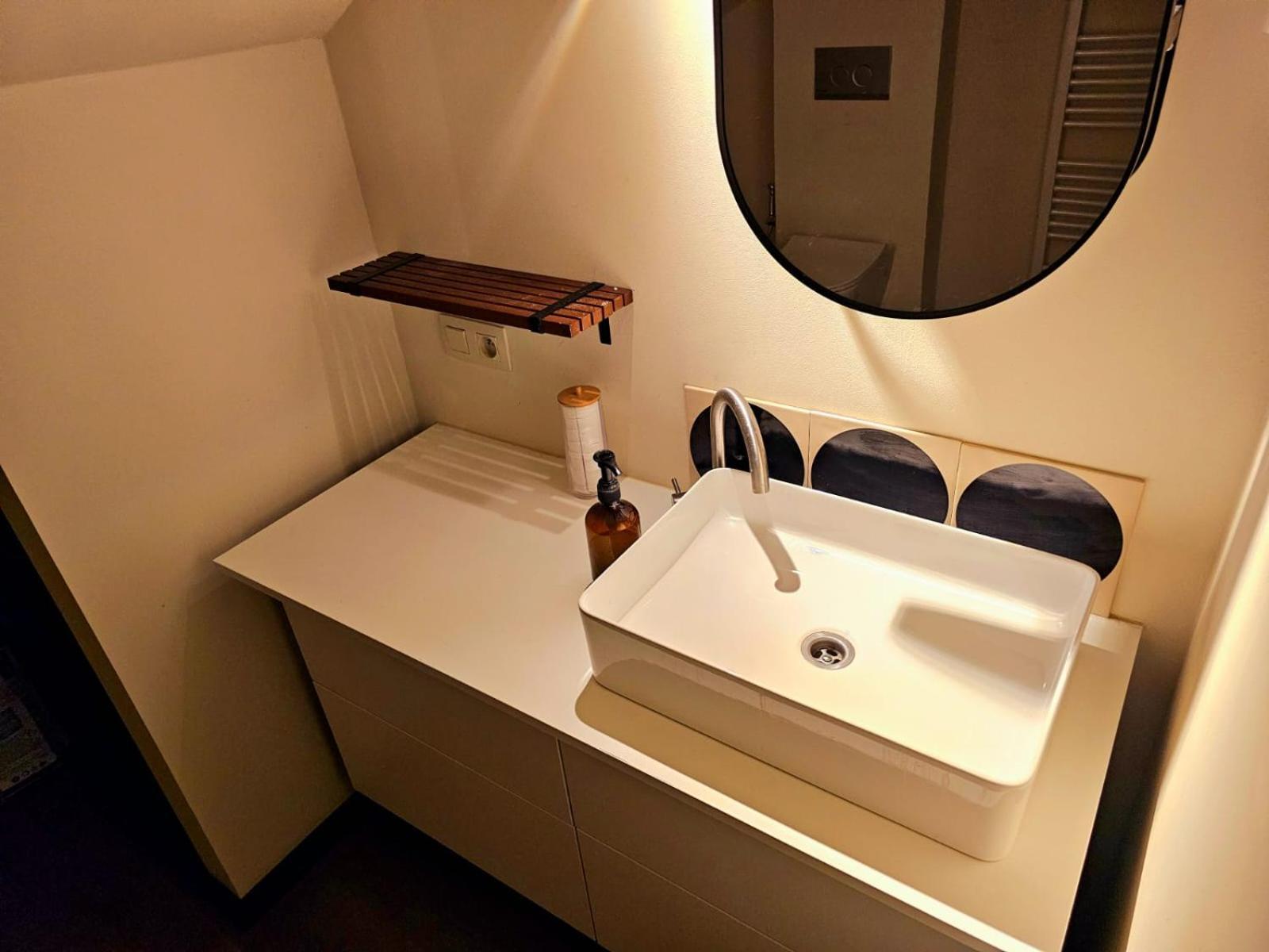 Appartement Sympathique Dinant Zewnętrze zdjęcie