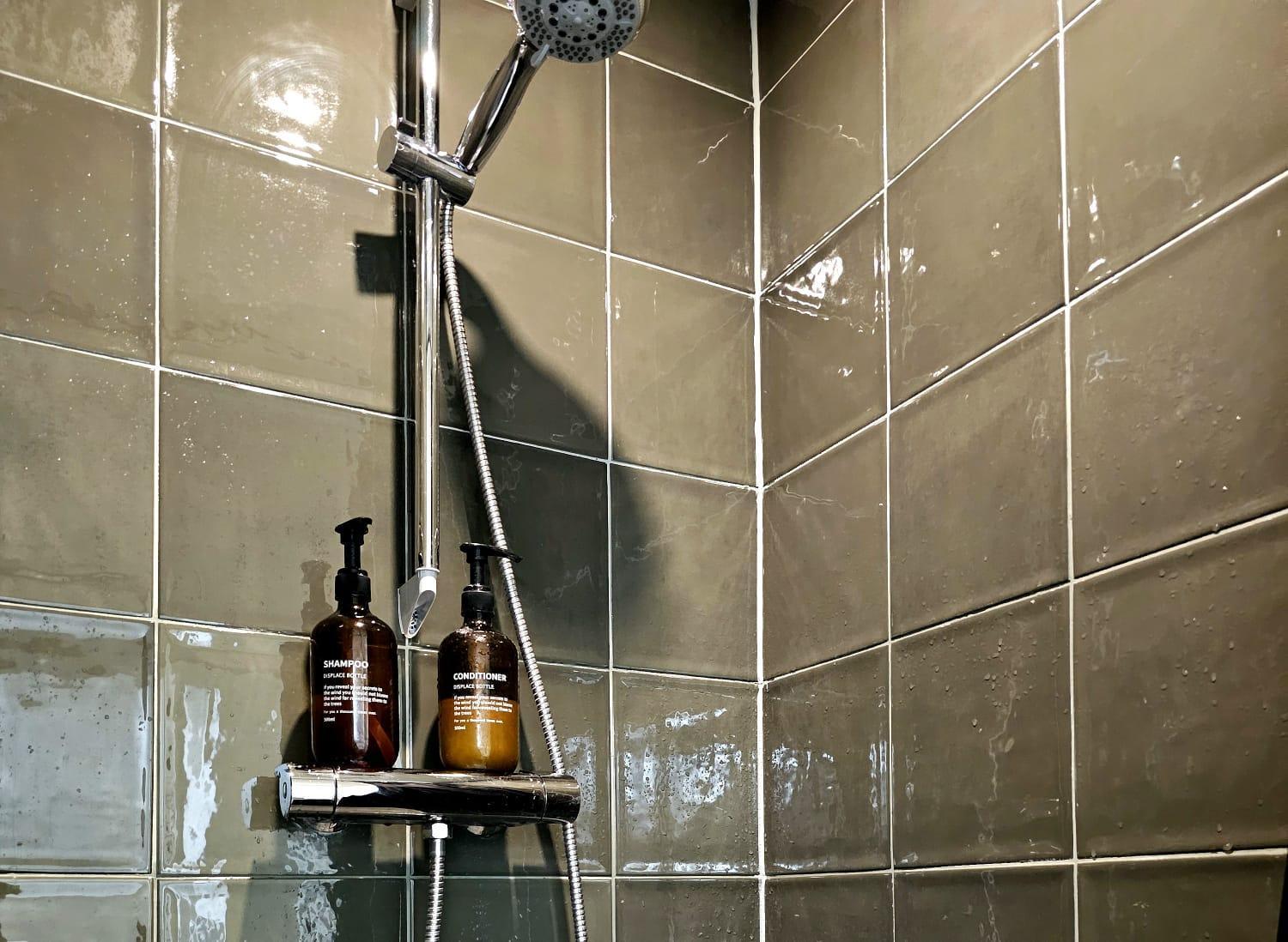 Appartement Sympathique Dinant Zewnętrze zdjęcie