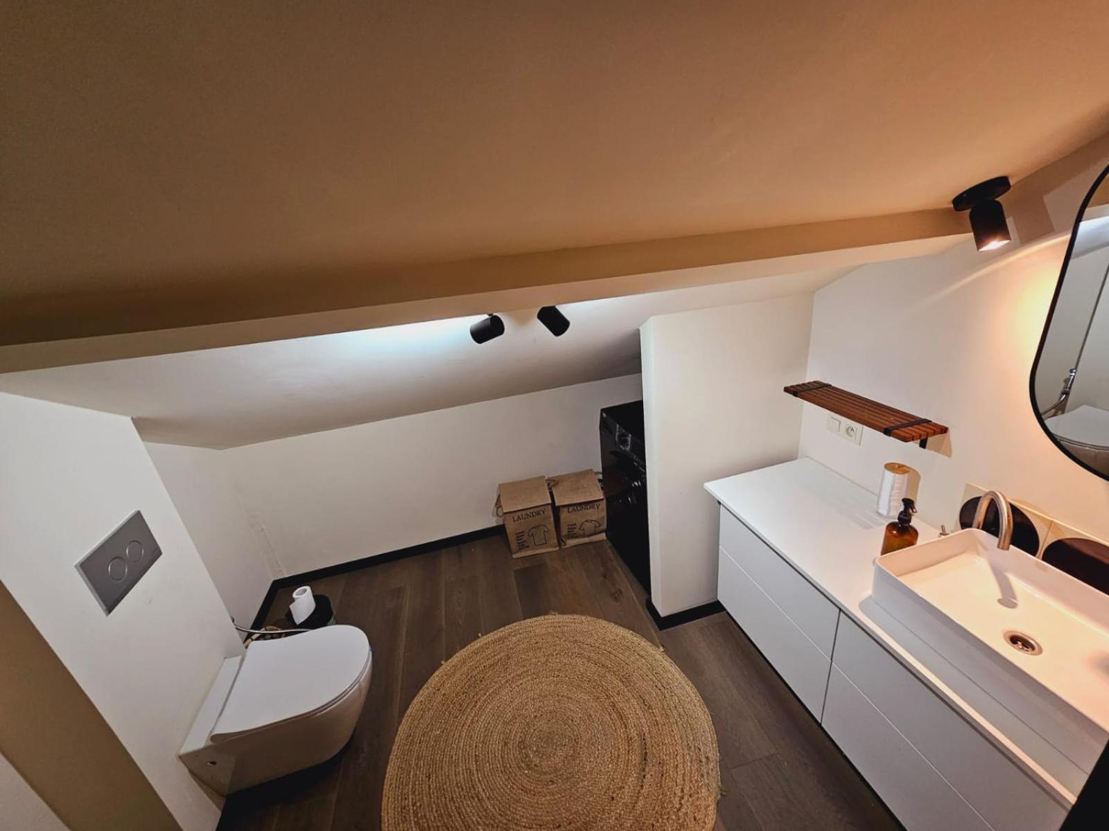 Appartement Sympathique Dinant Zewnętrze zdjęcie